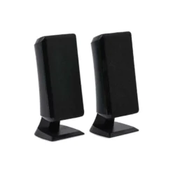 Enceinte PC homday Xpert x 2