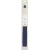 Encens blanc senteur vanille L37cm x10