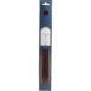 Encens bleu senteur monoï L37cm x10