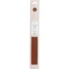 Encens orange senteur fleur d oranger L37cm x10