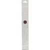 Encens senteur Ambre oriental x10