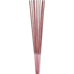 Encens senteur Ambre oriental x10