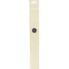 Encens senteur Bois de santal x10
