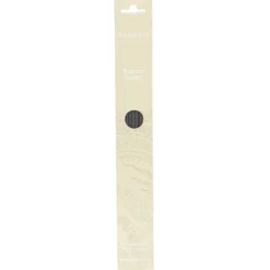 Encens senteur Bois de santal x10