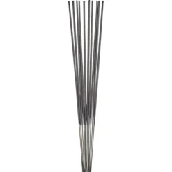Encens senteur Bois de santal x10