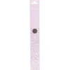 Encens senteur Bois d'Orient x10