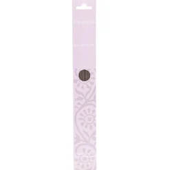 Encens senteur Bois d'Orient x10