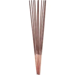 Encens senteur Bois d'Orient x10