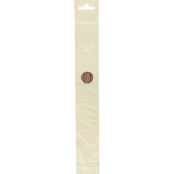 Encens senteur Fleur de lotus x10