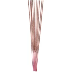 Encens senteur Fleur de lotus x10