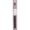 Encens senteur rose L37cm x10