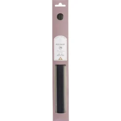 Encens senteur rose L37cm x10