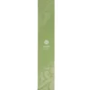 Encens x15 bâtonnets bambou L20cm (3 modèles)
