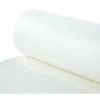 Essuie tout lavable 10 feuilles