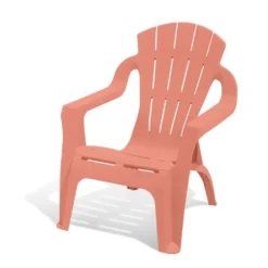 Fauteuil de jardin relax enfant