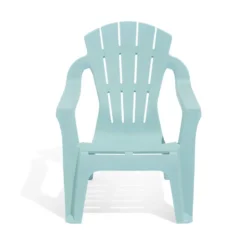 Fauteuil de jardin relax enfant