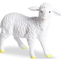 Figurine animal de la ferme