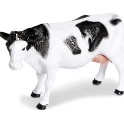 Figurine animal de la ferme