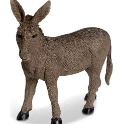 Figurine animal de la ferme