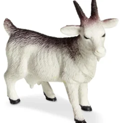 Figurine animal de la ferme
