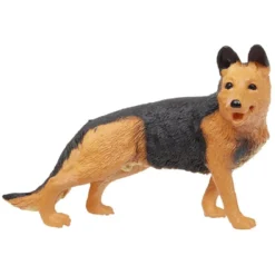 Figurine animal de la ferme 12 à 18cm