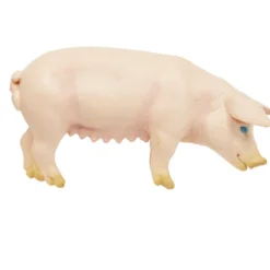 Figurine animal de la ferme 12 à 18cm