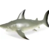 Figurine animal marin