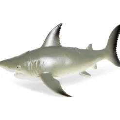 Figurine animal marin
