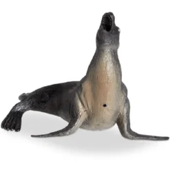 Figurine animal marin