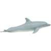Figurine animal marin 12 à 18cm