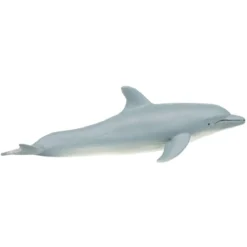 Figurine animal marin 12 à 18cm