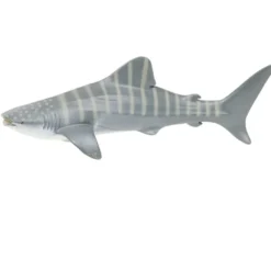 Figurine animal marin 12 à 18cm