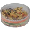 Figurine animal 36pcs, pvc