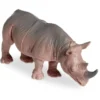 Figurine animal sauvage