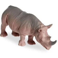 Figurine animal sauvage