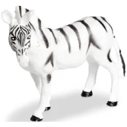 Figurine animal sauvage