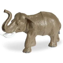 Figurine animal sauvage