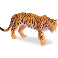 Figurine animal sauvage