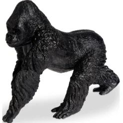 Figurine animal sauvage