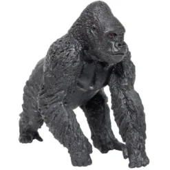 Figurine animal sauvage 12 à 18cm