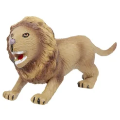 Figurine animal sauvage 12 à 18cm