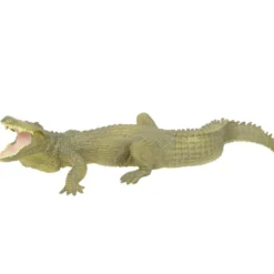 Figurine animal sauvage 12 à 18cm