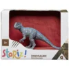 Figurine Dinosaure
