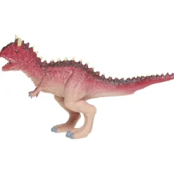 Figurine dinosaure H10cm - 16 modèles
