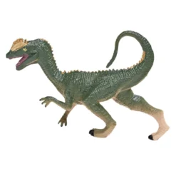 Figurine dinosaure H10cm - 16 modèles