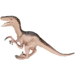 Figurine dinosaure H10cm - 16 modèles
