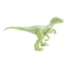 Figurine dinosaure - 4 modèles