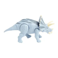 Figurine dinosaure - 4 modèles