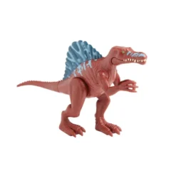 Figurine dinosaure - 4 modèles