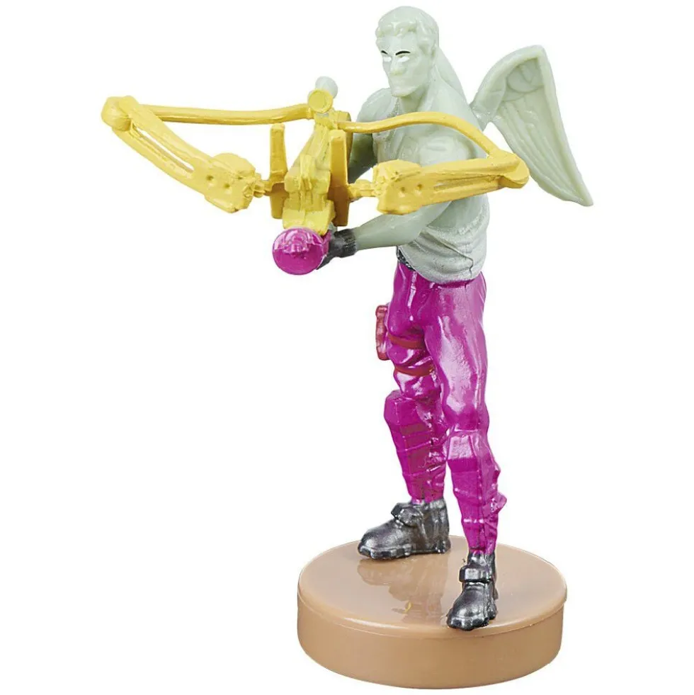 Figurine Fortnite